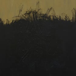 Abstract Expressionism