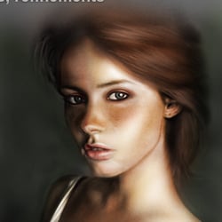 Fotorealismus C