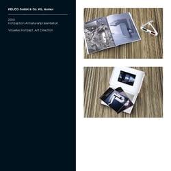 Portfolio 2015 Mail Seite 17