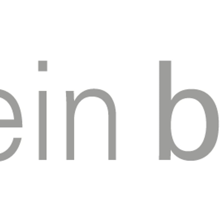 Kontakt Ullstein Bild