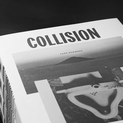 Slanted-Publishers-Collision-Lars-Harmsen 02