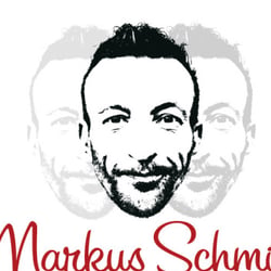 Visitenkarte_3 Schmitz (Mobiler Hairdresser)