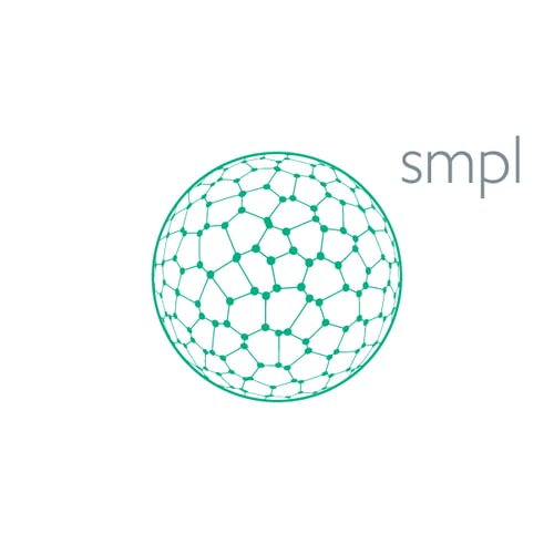 smpl
