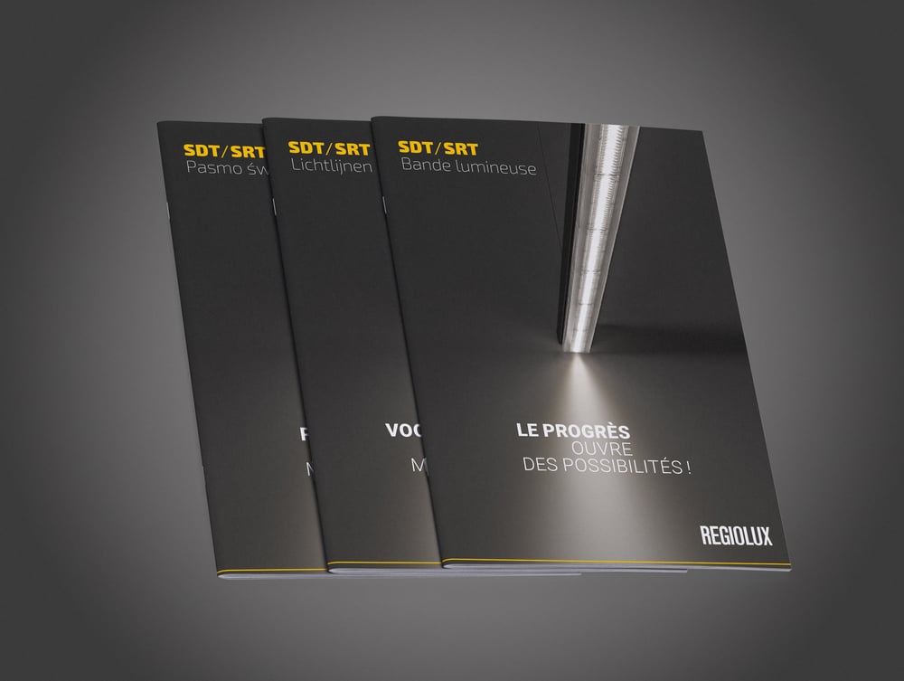 Regiolux GmbH