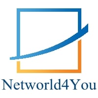 Networld4You