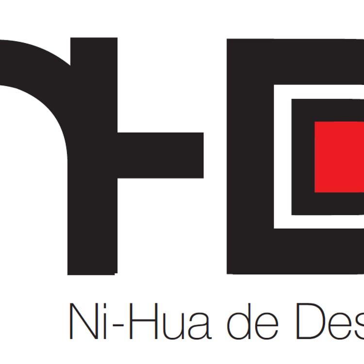 Ni-Hua Chen