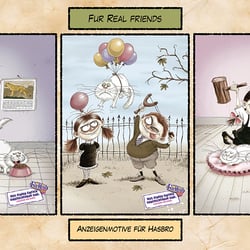 furRealFriends