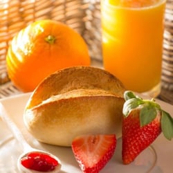 Foodfotografie