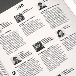 Slanted-Magazine-Tokyo-47
