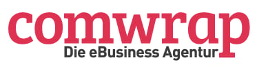 comwrap GmbH