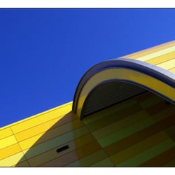 Baumarkt (es war einmal)