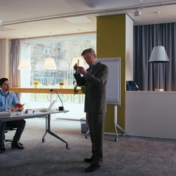 Werbefilm