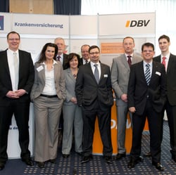 PC 2011 koeln-11
