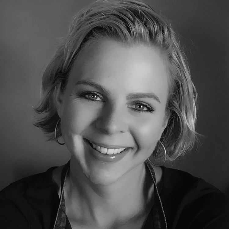 Stefanie Wiehler