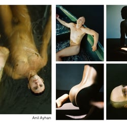 Anil Ayhan Photography