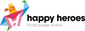 Happy Heroes GmbH