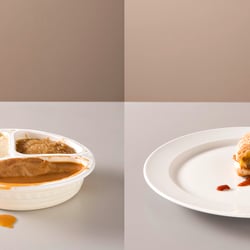 20110505 Portfolio 012