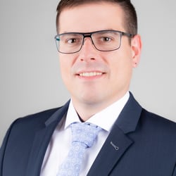Bewerbung2