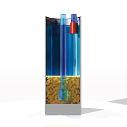 Wasserfilter