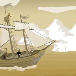Illustrationen