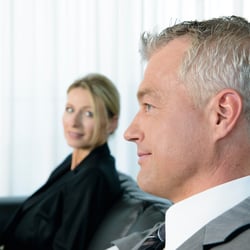 pp Businessfotografie 2