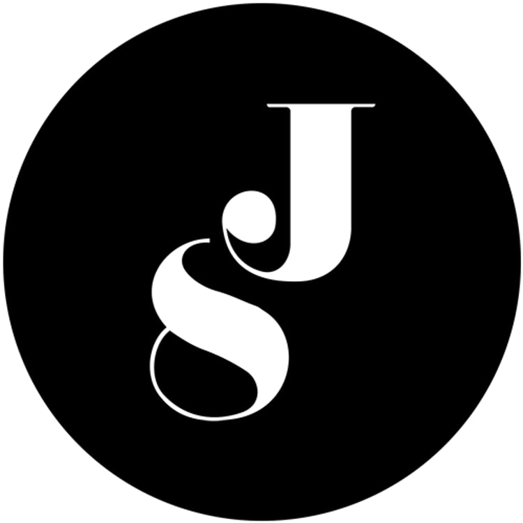 Jonathan Schüßler