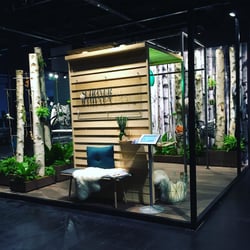 schöner wohnen IMM cologne