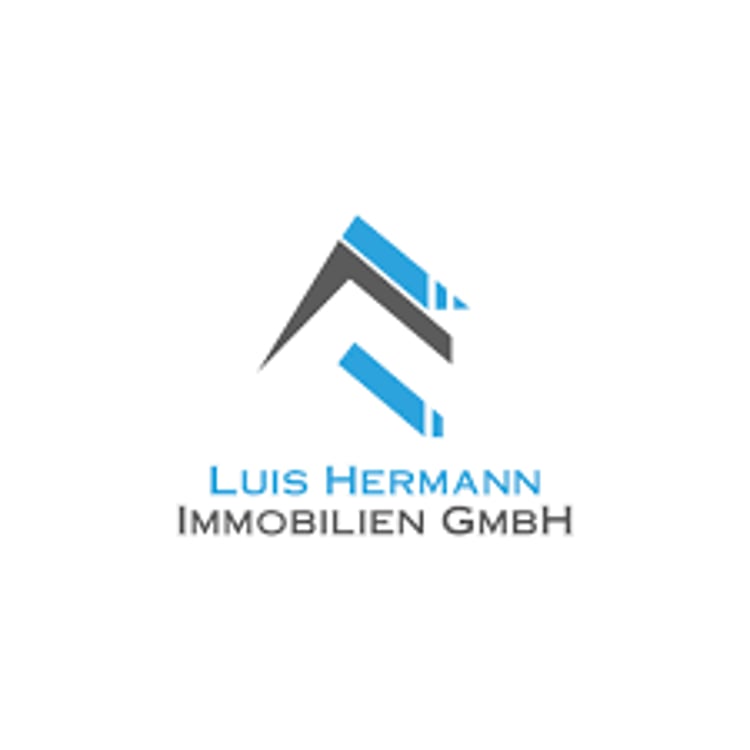Luis Hermann