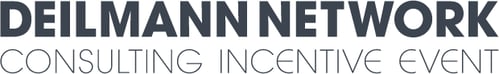 Deilmann Network | Köln