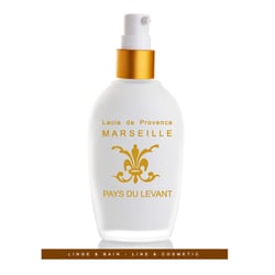 Packaging Design Marceille