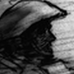 Storyboard