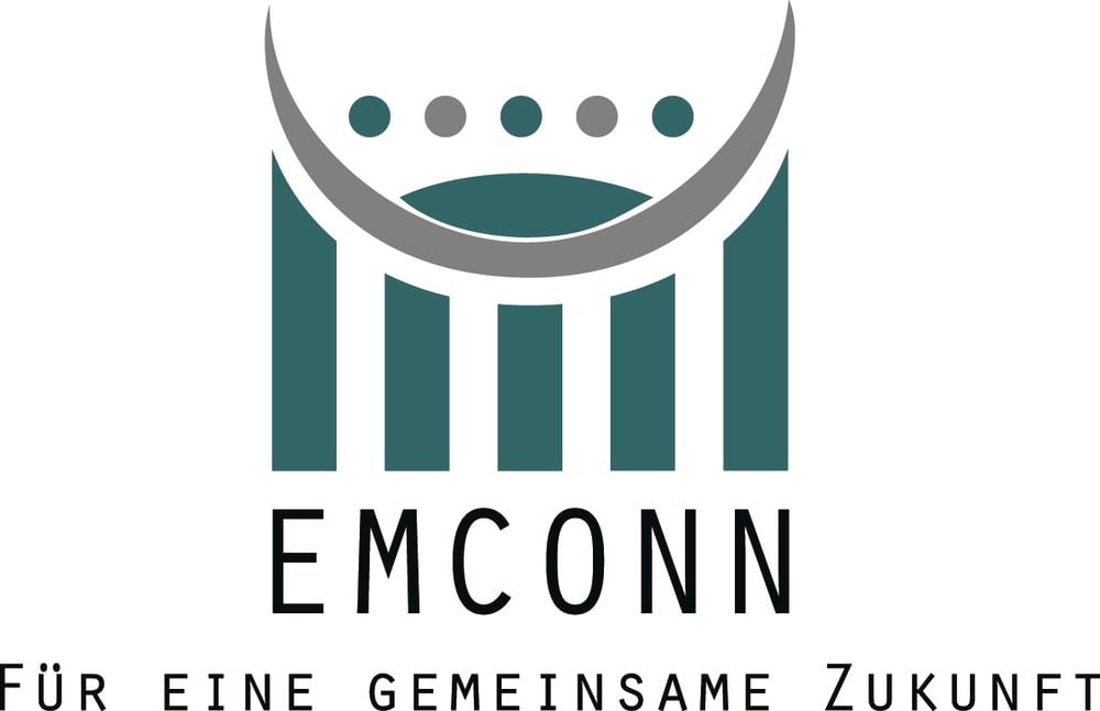 Emconn Modern