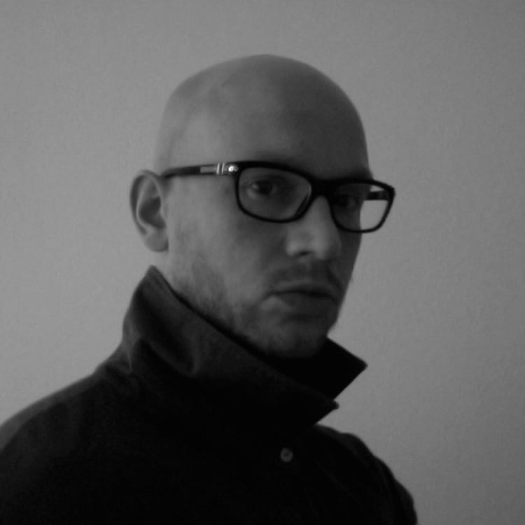 Marco Schneidewind