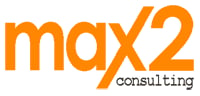 max2-consulting UG (haftungsbeschränkt)