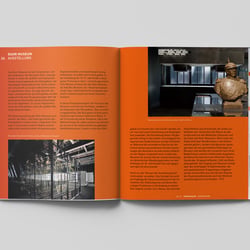 Katalog Ruhrmuseum_Kapitel Einleitung