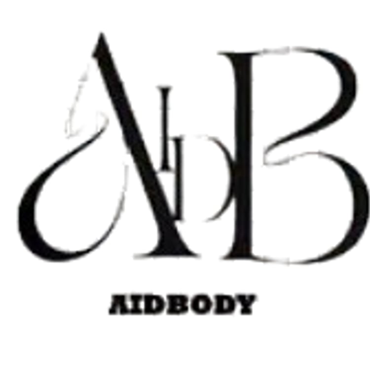Aidbody AidBody