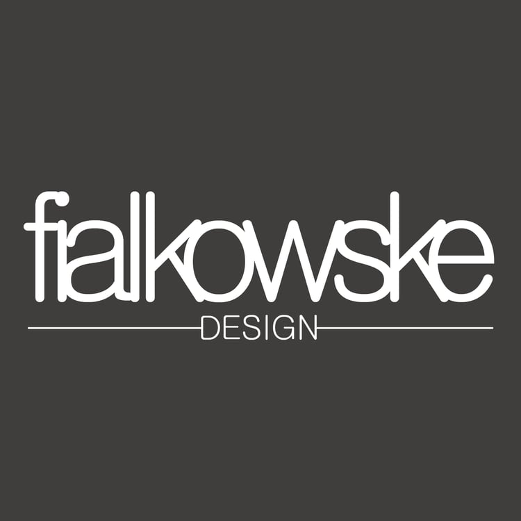 Martin Fialkowske