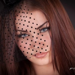 Vamp