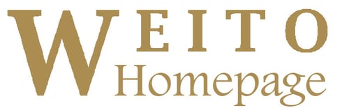 Weito-Webdesign – Website erstellen & SEO