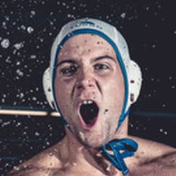 Sportportrait