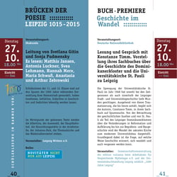 DS weiteres Beispiel Layout innen