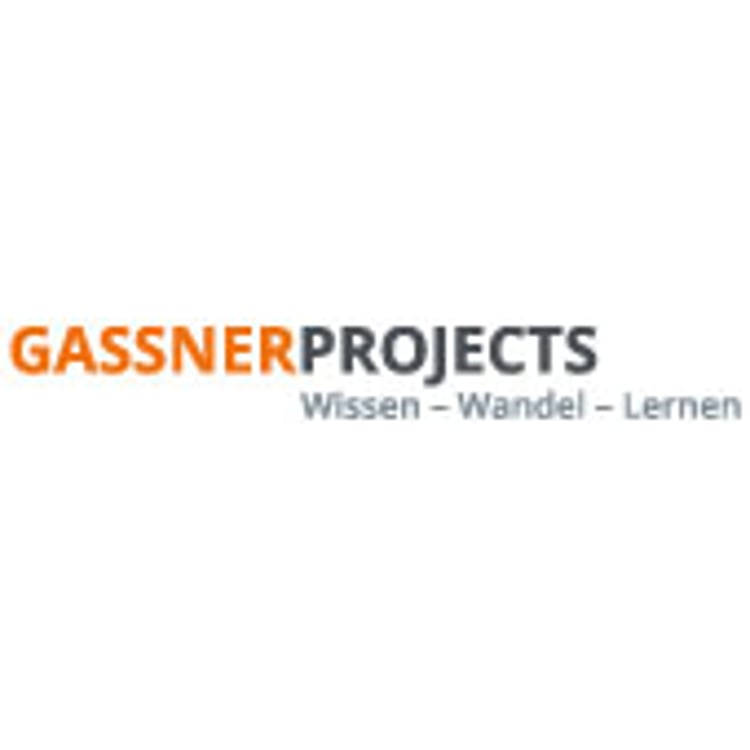 Sabine Gaßner