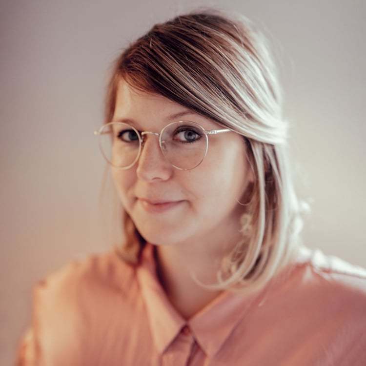 Jennifer Swart