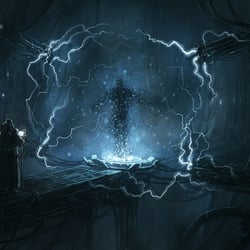 the-birth-from-emptiness