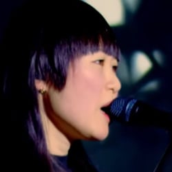 Mayuko Breathe 4