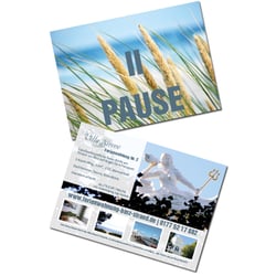 Flyer A6
