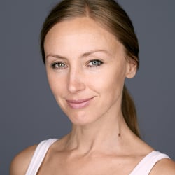 annette@thomaswieland