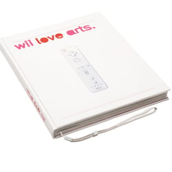 NINTENDO_Wii_Compendium