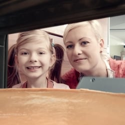 Making Of „Audi Club5Plus“ Kinospot