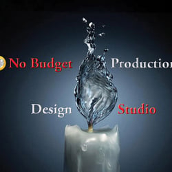 Design Studio
